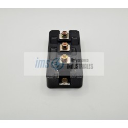 CM200DY-12H