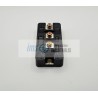 CM200DY-12H