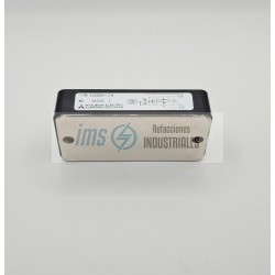 CM200DY-12H