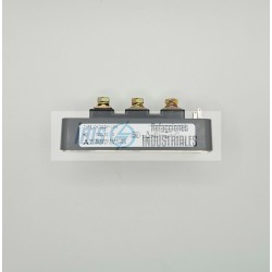 CM200DY-12H