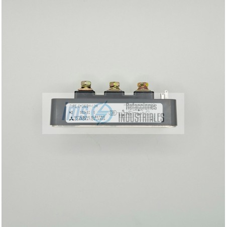 CM200DY-12H