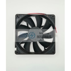 4710KL-05W-B50