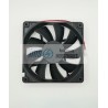 4710KL-05W-B50