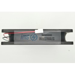 4710KL-05W-B50