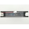 4710KL-05W-B50