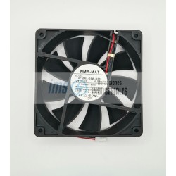 4710KL-05W-B50