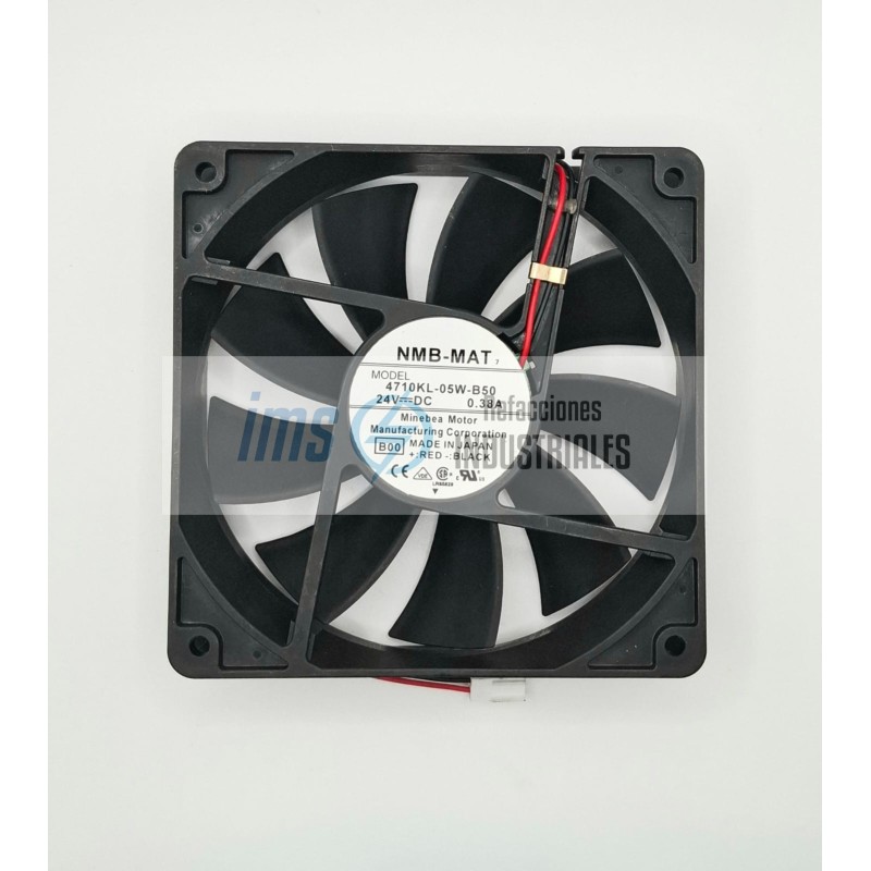 4710KL-05W-B50
