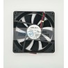 4710KL-05W-B50