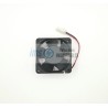 EBM-624N