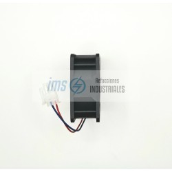 EBM-624N
