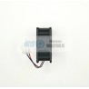 EBM-624N