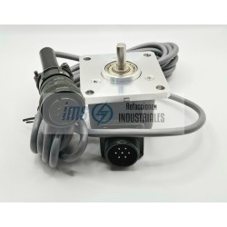 H25D-SS-360-ABZ-4469-SM16