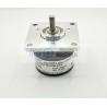 H25D-SS-360-ABZ-4469-SM16