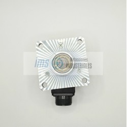 H25D-SS-360-ABZ-4469-SM16
