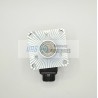 H25D-SS-360-ABZ-4469-SM16