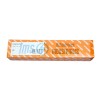 02AZD790F