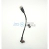02AZD790F