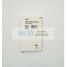 OBC1000-24VDC