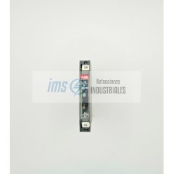 OBC1000-24VDC