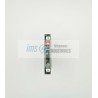 OBC1000-24VDC