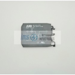 OBC1000-24VDC