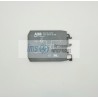OBC1000-24VDC