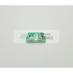 FR500-4T-055RGB2 V100