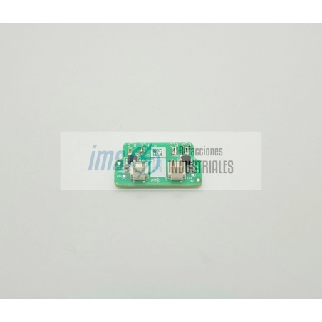 FR500-4T-055RGB2 V100