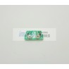 FR500-4T-055RGB2 V100