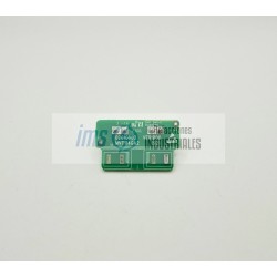 FR500-4T-055RGB2 V100