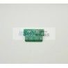 FR500-4T-055RGB2 V100