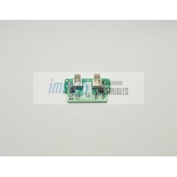 FR500-4T-055RGB2 V100