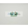 FR500-4T-055RGB2 V100
