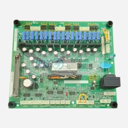 ETC617201