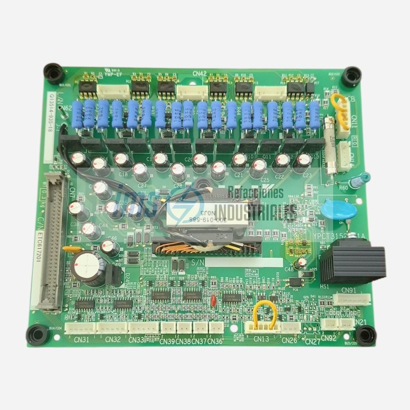 ETC617201