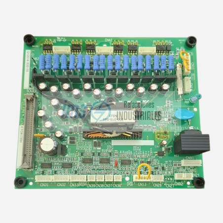 ETC617201