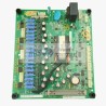 ETC617201