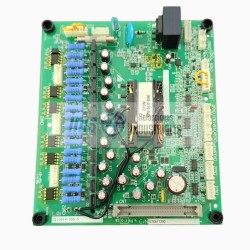 ETC617200