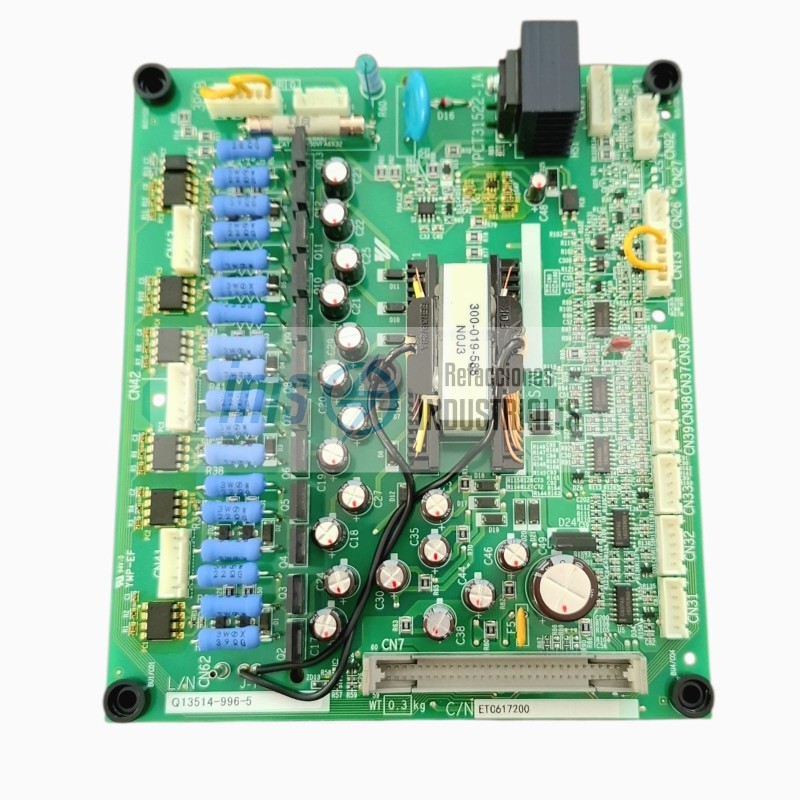 ETC617200
