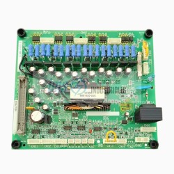 ETC617200