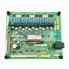ETC617200