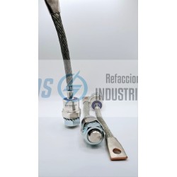 SKN240/16