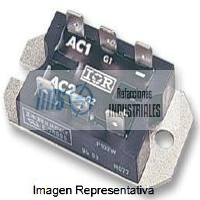 P401W P401W