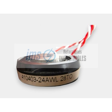 410403-24AWL
