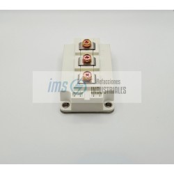 BSM150GB120DN2
