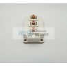 BSM150GB120DN2