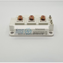 BSM150GB120DN2