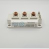 BSM150GB120DN2