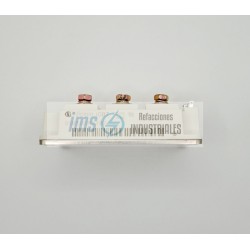 BSM150GB120DN2