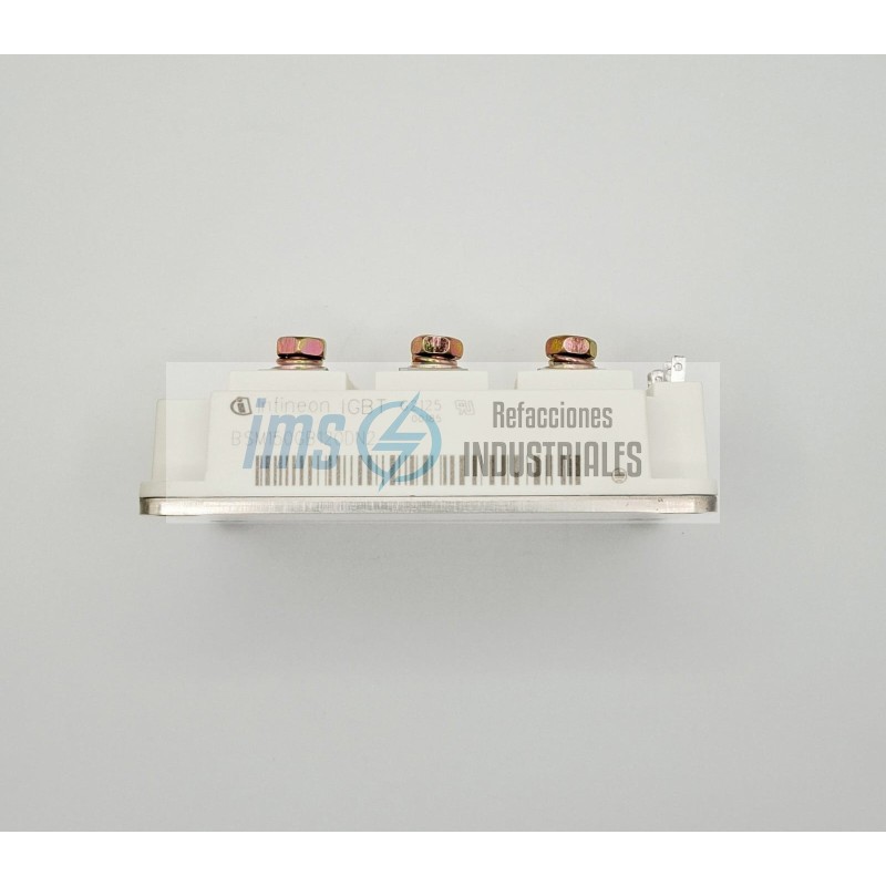 BSM150GB120DN2